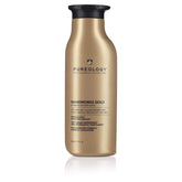 PUREOLOGY NANOWORKS GOLD SHAMPOO 266ML